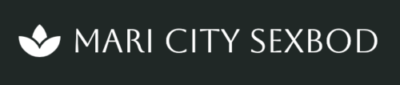 Mari City SexBod Mari City SexBod